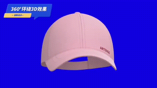 科技對制帽企業的影響